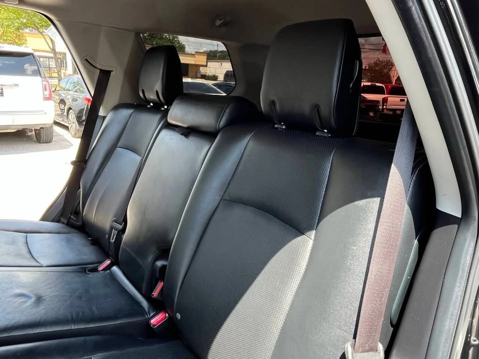 2019 Toyota 4Runner 5th Gen - Image 15 of 20
