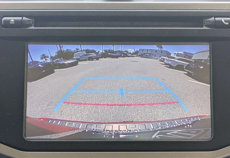 2019 Toyota 4Runner 5th Gen - Image 10 of 20