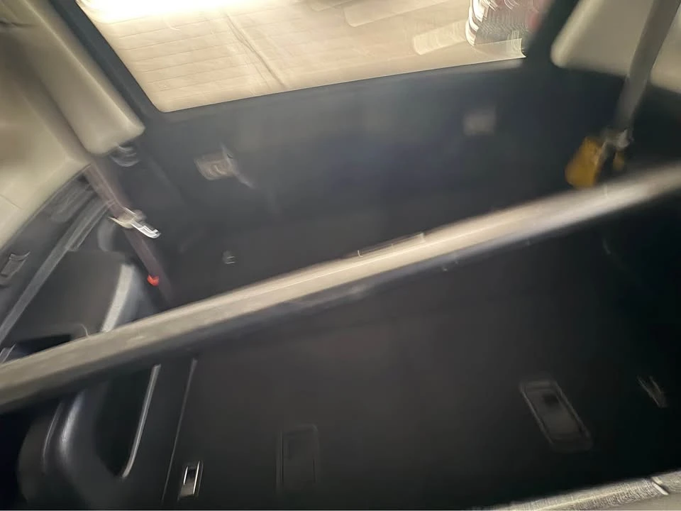 2019 Toyota 4Runner 5th Gen - Image 7 of 13