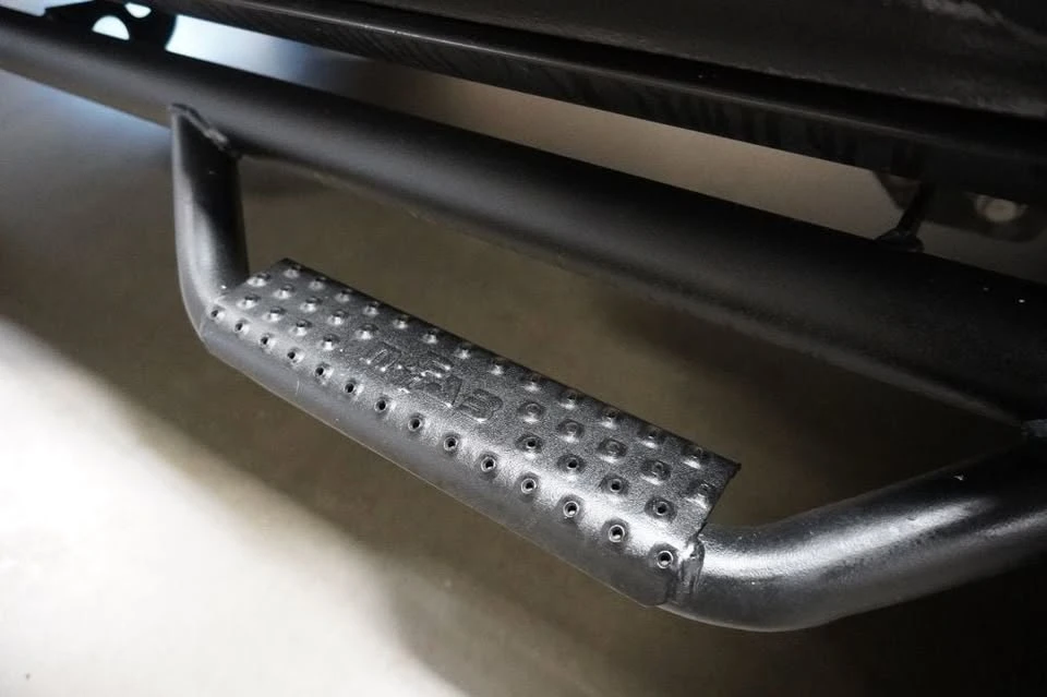 2019 Toyota 4Runner 5th Gen - Image 8 of 19