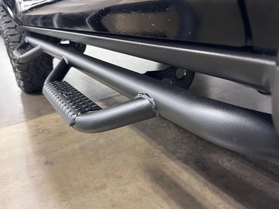 2019 Toyota 4Runner 5th Gen - Image 13 of 20