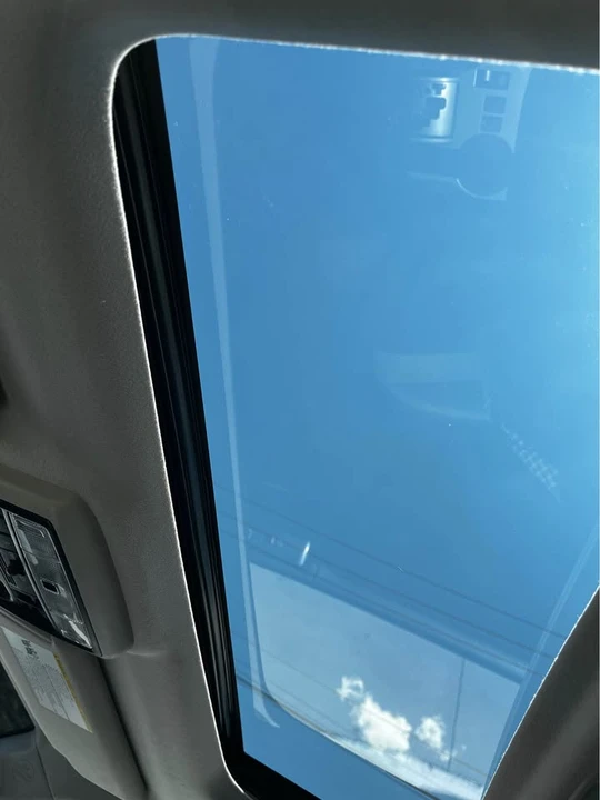 2019 Toyota 4Runner 5th Gen - Image 11 of 12