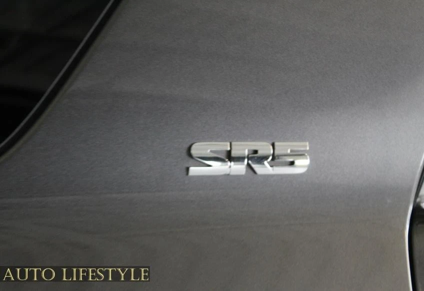 2019 Toyota 4Runner 5th Gen - Image 19 of 21