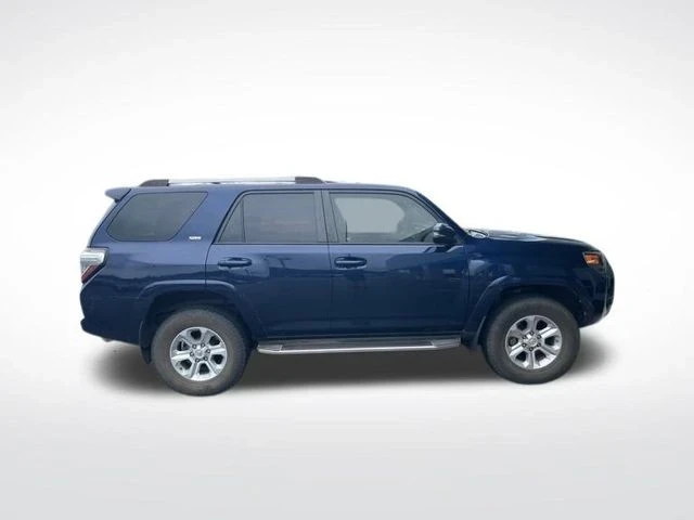 2019 Toyota 4Runner 5th Gen - Image 13 of 21