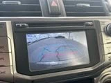 2019 Toyota 4Runner 5th Gen - Image 11 of 13