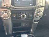 2019 Toyota 4Runner 5th Gen - Image 13 of 13