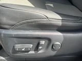 2019 Toyota 4Runner 5th Gen - Image 9 of 13