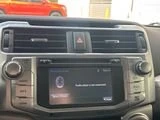 2019 Toyota 4Runner 5th Gen - Image 12 of 13