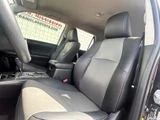 2019 Toyota 4Runner 5th Gen - Image 10 of 13