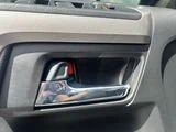 2019 Toyota 4Runner 5th Gen - Image 8 of 13