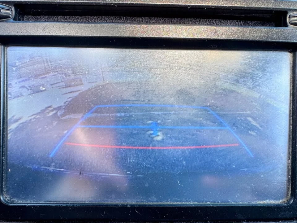 2019 Toyota 4Runner 5th Gen - Image 15 of 20