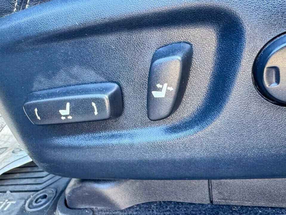 2019 Toyota 4Runner 5th Gen - Image 10 of 20