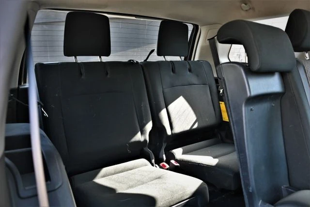 2019 Toyota 4Runner 5th Gen - Image 17 of 19