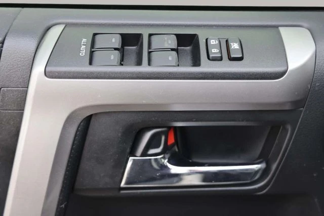 2019 Toyota 4Runner 5th Gen - Image 15 of 21