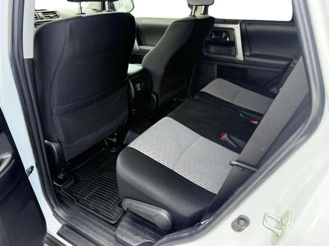 2019 Toyota 4Runner 5th Gen - Image 16 of 21