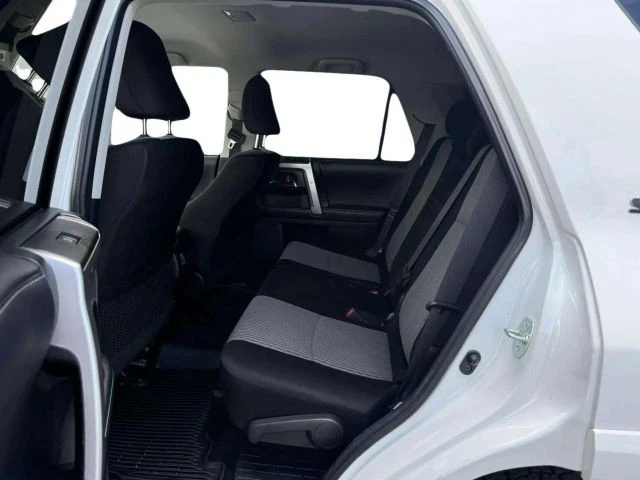 2019 Toyota 4Runner 5th Gen - Image 13 of 21