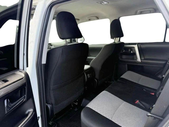 2019 Toyota 4Runner 5th Gen - Image 15 of 21