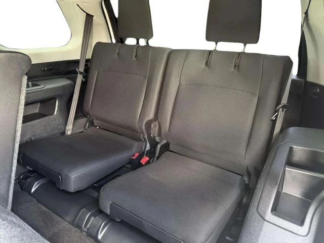 2019 Toyota 4Runner 5th Gen - Image 20 of 21