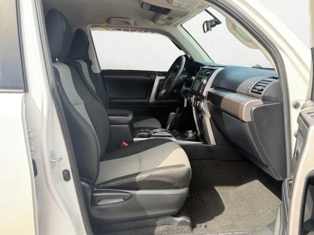 2019 Toyota 4Runner 5th Gen - Image 24 of 31