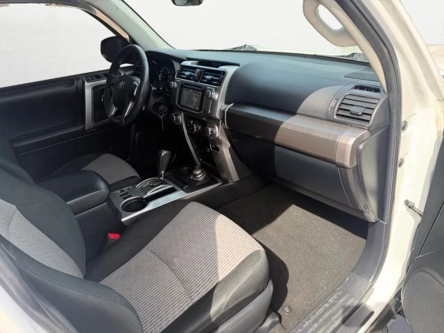 2019 Toyota 4Runner 5th Gen - Image 26 of 31