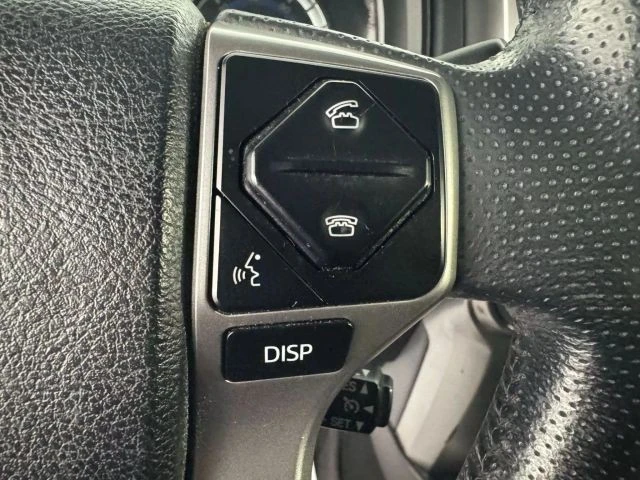 2019 Toyota 4Runner 5th Gen - Image 17 of 21