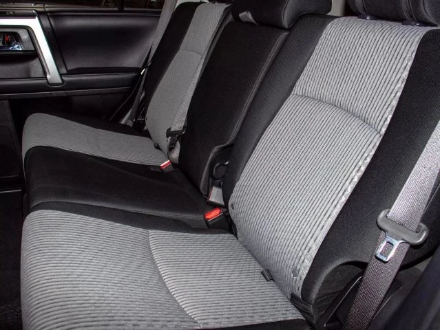 2019 Toyota 4Runner 5th Gen - Image 13 of 18