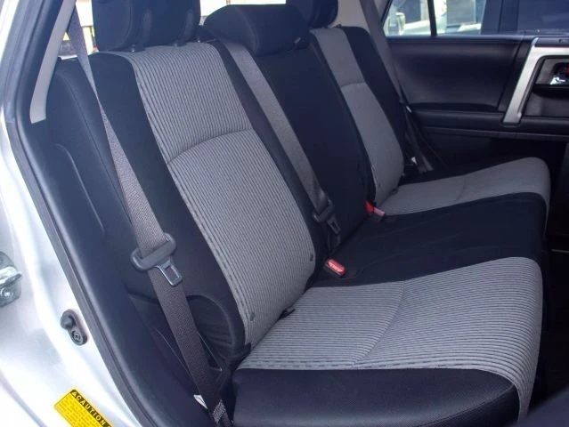 2019 Toyota 4Runner 5th Gen - Image 15 of 18