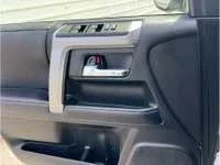 2019 Toyota 4Runner 5th Gen - Image 11 of 16