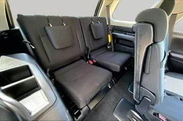 2019 Toyota 4Runner 5th Gen - Image 6 of 6