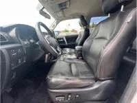 2019 Toyota 4Runner 5th Gen - Image 8 of 16