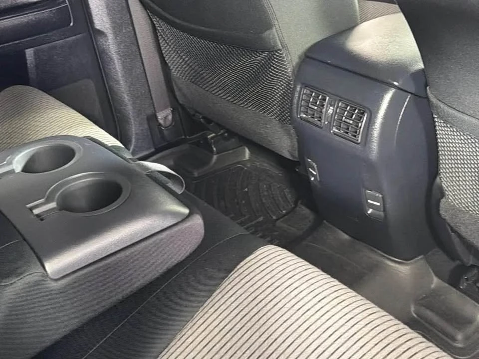 2019 Toyota 4Runner 5th Gen - Image 7 of 13