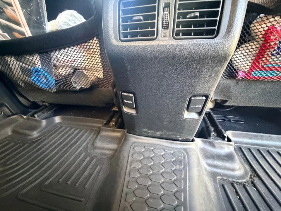 2019 Toyota 4Runner 5th Gen - Image 14 of 17