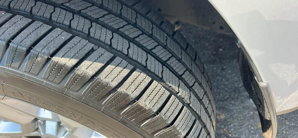 2019 Toyota 4Runner 5th Gen - Image 10 of 20