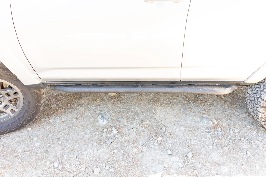 2019 Toyota 4Runner 5th Gen - Image 23 of 31
