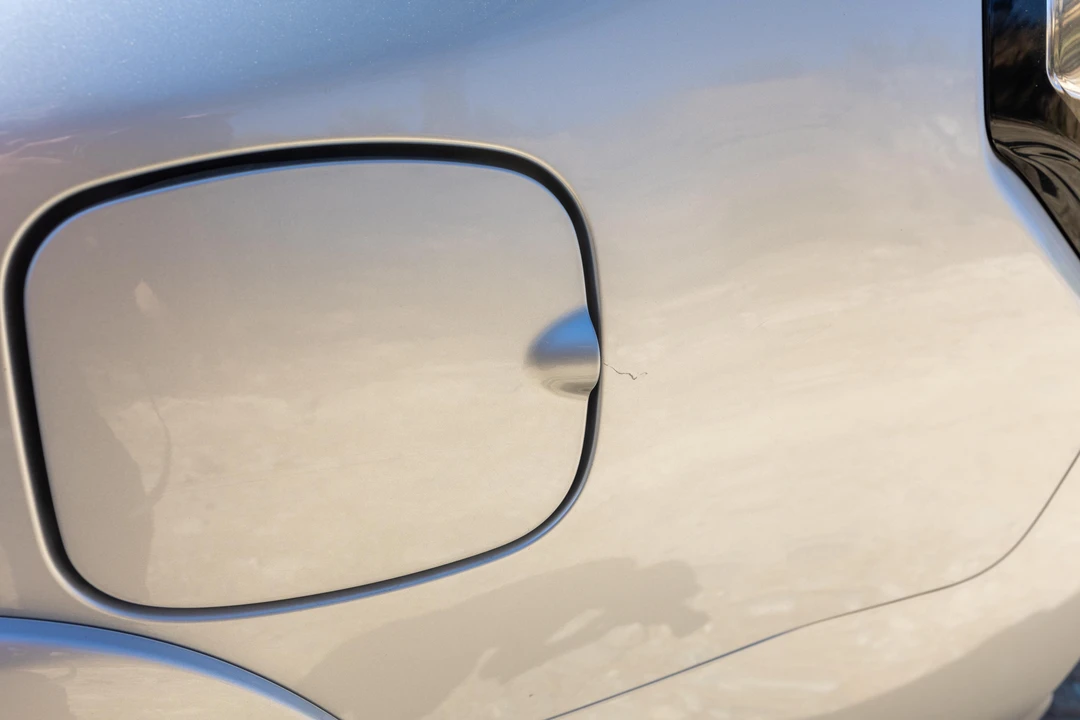 2019 Toyota 4Runner 5th Gen - Image 24 of 31