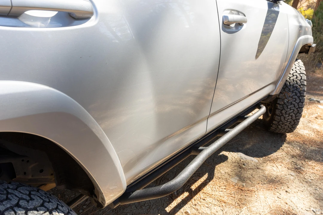 2019 Toyota 4Runner 5th Gen - Image 29 of 31