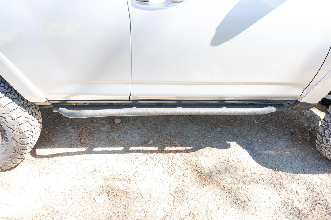 2019 Toyota 4Runner 5th Gen - Image 31 of 31