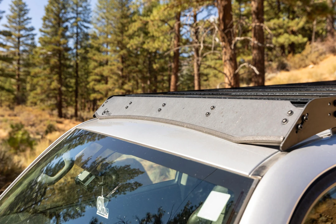 2019 Toyota 4Runner 5th Gen - Image 20 of 31