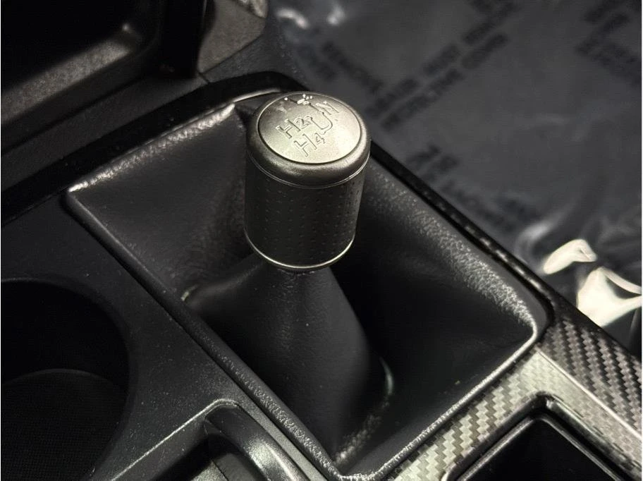 2019 Toyota 4Runner 5th Gen - Image 3 of 20