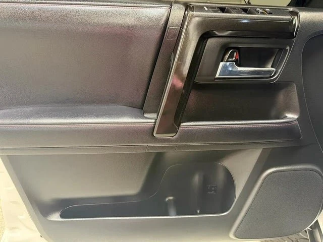 2019 Toyota 4Runner 5th Gen - Image 16 of 16
