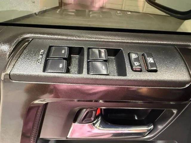 2019 Toyota 4Runner 5th Gen - Image 14 of 16