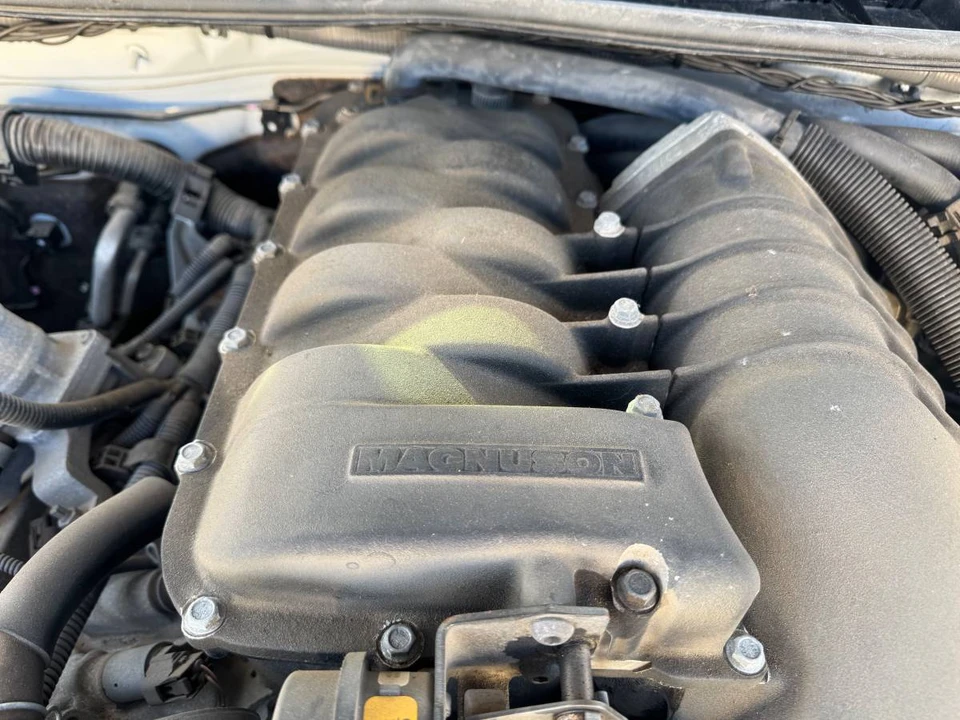 2019 Toyota 4Runner 5th Gen - Image 10 of 12