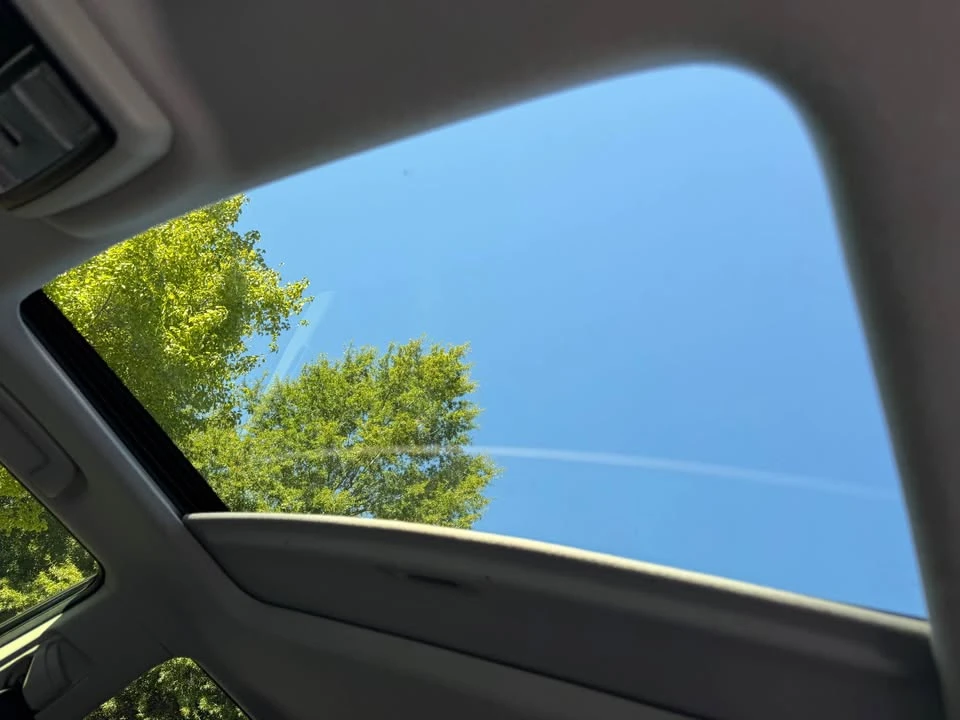 2019 Toyota 4Runner 5th Gen - Image 6 of 11