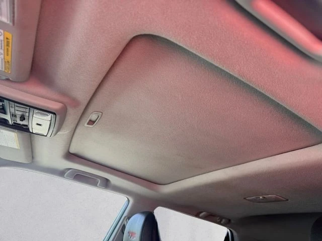 2019 Toyota 4Runner 5th Gen - Image 21 of 31