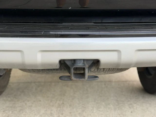 2019 Toyota 4Runner 5th Gen - Image 30 of 31