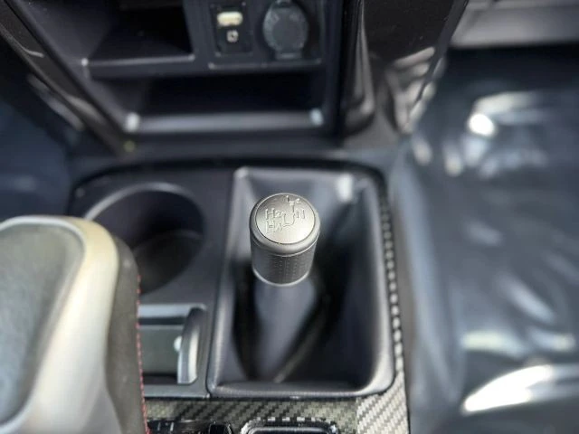 2019 Toyota 4Runner 5th Gen - Image 22 of 31