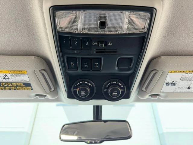 2019 Toyota 4Runner 5th Gen - Image 23 of 31