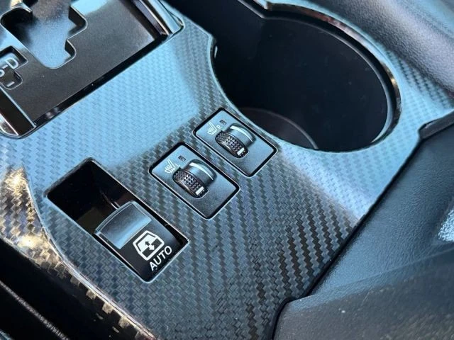 2019 Toyota 4Runner 5th Gen - Image 21 of 21