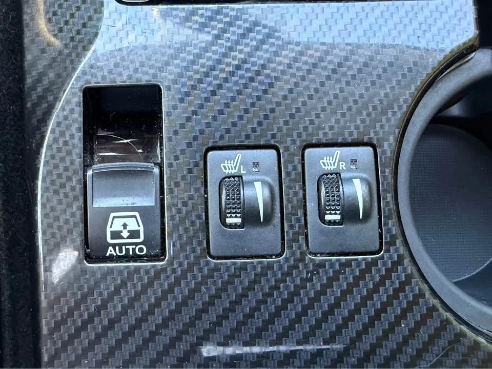 2019 Toyota 4Runner 5th Gen - Image 17 of 20