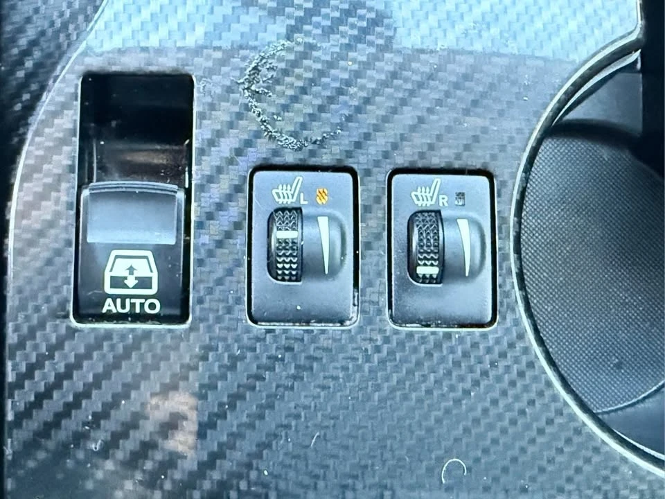 2019 Toyota 4Runner 5th Gen - Image 20 of 20